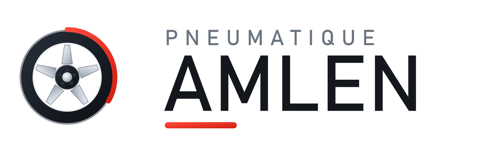 Pneumatiques Amlen