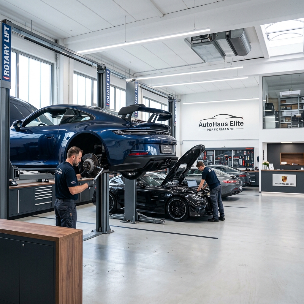 Vidange Moteur